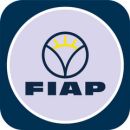 FIAP GmbH