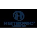 Heitronic
