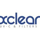 xclear UV & Filter