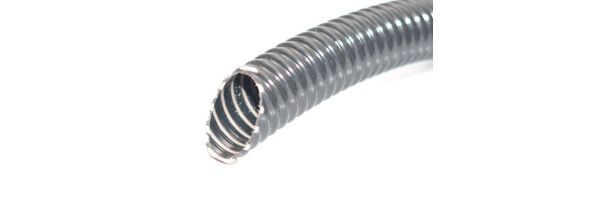 Standard PVC Spiralschlauch