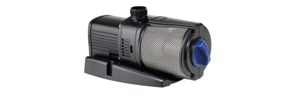 Aquarius Universal Premium