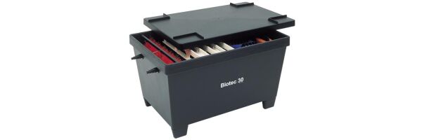 55421 Biotec 30