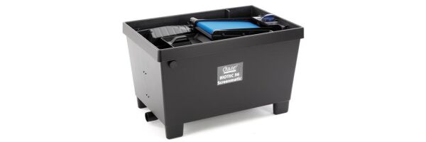 51259 BioTec ScreenMatic 36