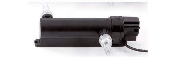88208-57370 Vitronic 11 Watt UVC Gerät