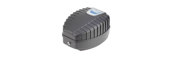 AquaOxy 400