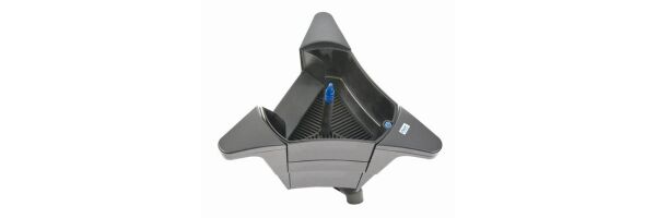 50170 SwimSkim CWS / 50