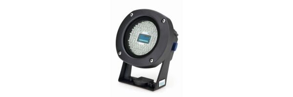 50366 Lunaqua 10 LED 01