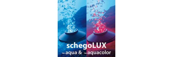 Schego Lux Air
