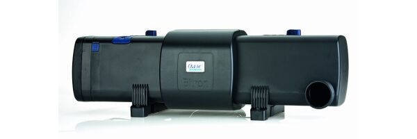 56624 Oase Bitron 55C vor 2018
