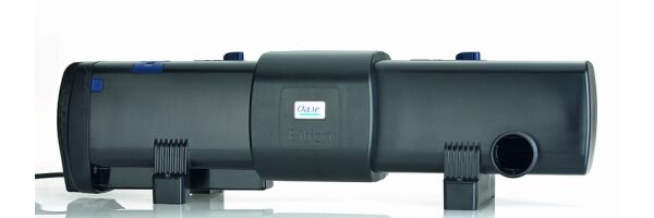 56901 Oase Bitron 72C