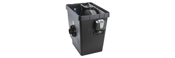 54850 BioTec Premium 80000 OC