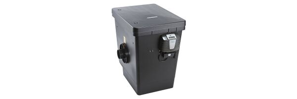56755 BioTec Premium 80000