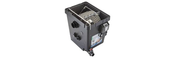 47003 ProfiClear Premium TF-L gepumpt EGC