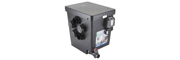 47005 ProfiClear Premium TF-L Gravitation EGC