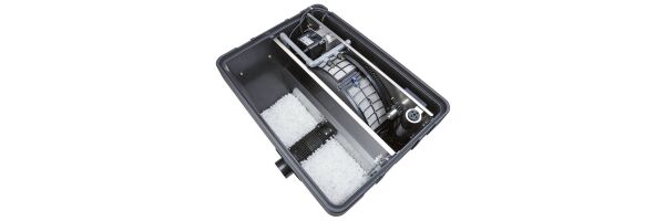 47010 - 42910 ProfiClear Premium Compact-M Gravitation