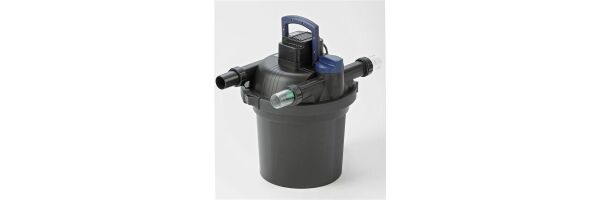 51244 Filtoclear 12000
