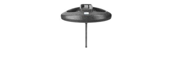 51230 - 51231 IceFree Thermo