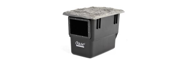 Biosys Skimmer
