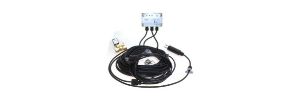 50951 Profi Clear Guard