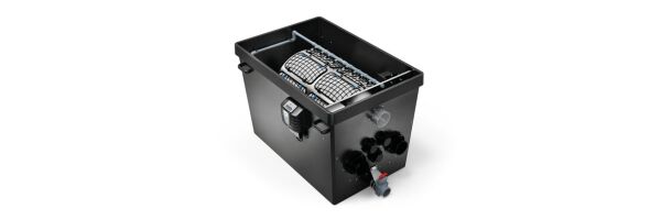 73365 ProfiClear Premium TF-XL gepumpt EGC