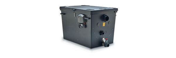 49979 ProfiClear Premium Compact L gepumpt