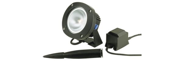 Lunaqua 10 - 35