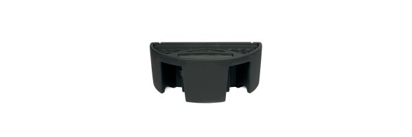 72941/42 Wasserreservoir Wall 60 90