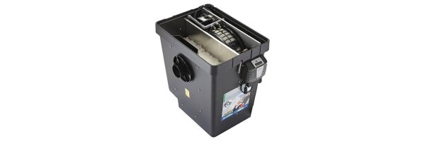 ProfiClear Compact M / L