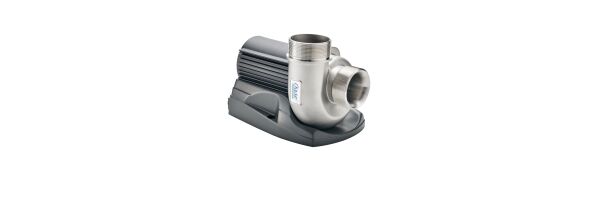 73656 Aquamax Eco Titanium 31000