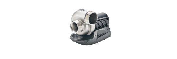 73657 Aquamax Eco Titanium 51000