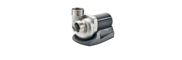 39918 Aquamax Eco Titanium 50000