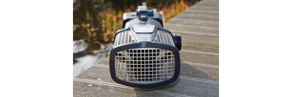 39917 AquaMax Eco Expert 26000