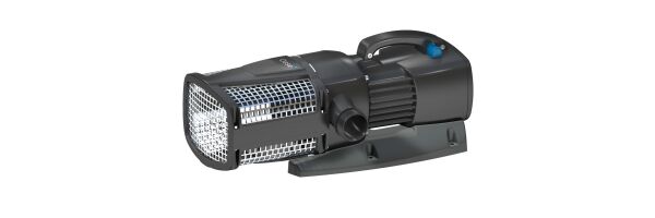 54615 AquaMax Eco Expert 44000