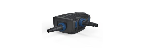 75927 AquaMax Eco Premium 21000