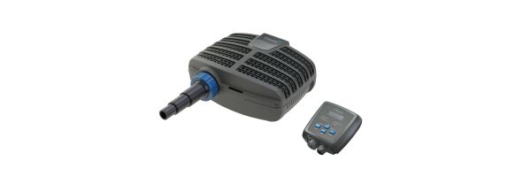 73337 Aquamax Eco Classic 12000 C
