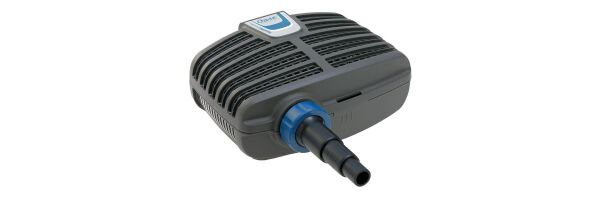 51092 Oase Aquamax Eco Classic 3500
