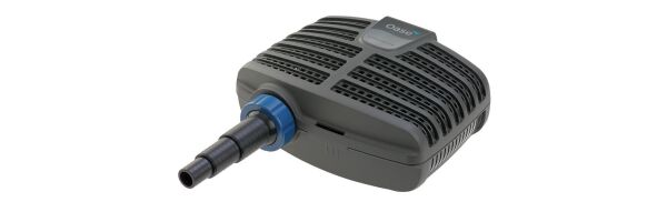 56653 Oase Aquamax Eco Classic 17500