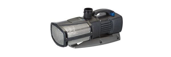 42405  Aquarius Eco Expert 22000