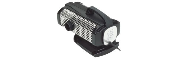 56874 Aquamax Expert 30000