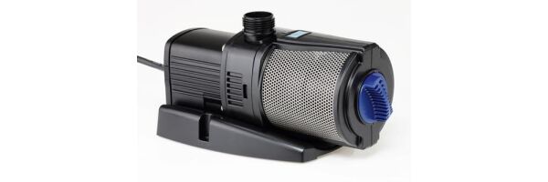 56617 Aquarius Universal Premium 5000