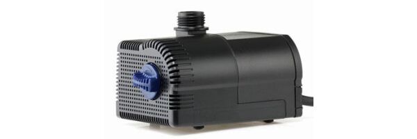 Aquarius Universal Classic 12V