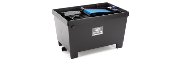 57129 BioTec ScreenMatic 36