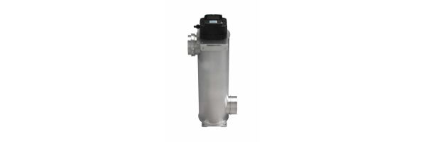 73374 Bitron Prermium 60W