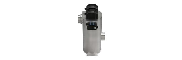 73375 Bitron Prermium 120W