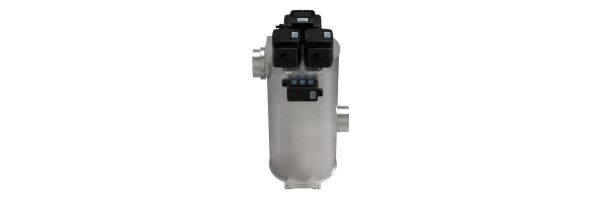 73376 Bitron Prermium 180W