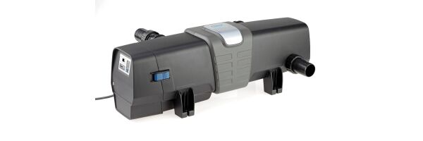 56769 Bitron Eco 120W