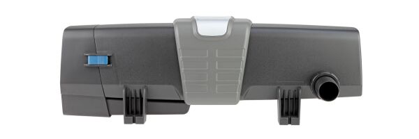 56410 Bitron Eco 240W