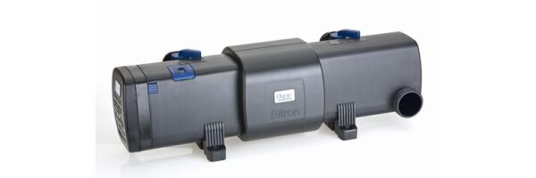 56799 Oase Bitron 36C