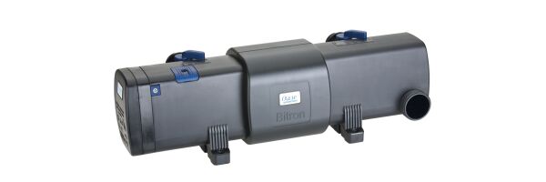 56823 Oase Bitron 55C