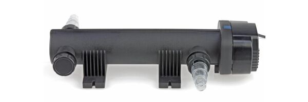 56885 Vitronic 36 Watt